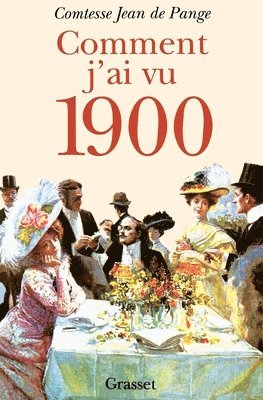 Comment J AI Vu 1900 1