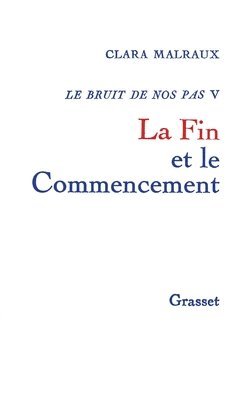 La fin et le commencement 1