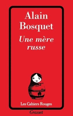 Une mère russe 1