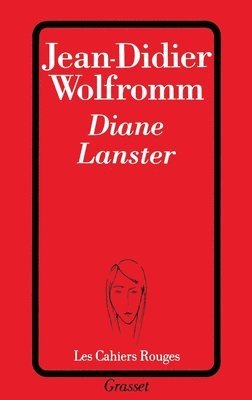 Diane Lanster 1