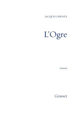 L'ogre 1