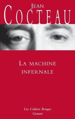 La machine infernale 1