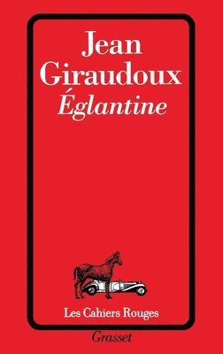 Eglantine