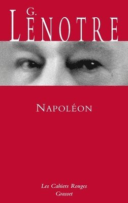 bokomslag Napoleon