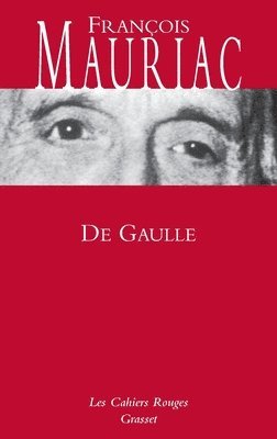 De Gaulle 1