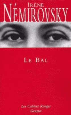 Le bal