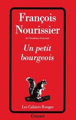 Un petit bourgeois 1