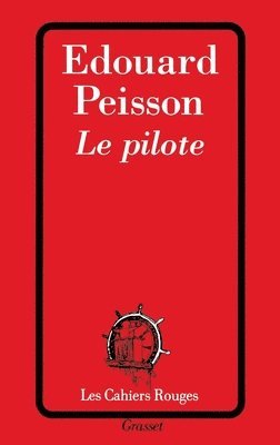 Le pilote 1