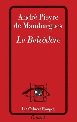 Le belvédère 1