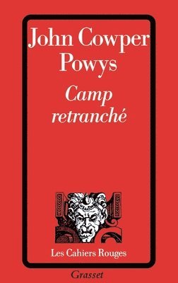 Camp retranché 1