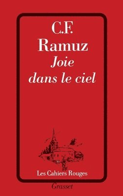 Joie dans le ciel 1