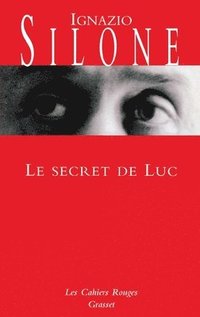 bokomslag Le secret de Luc