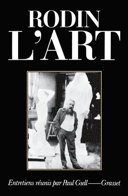 L'art 1