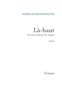 La Haut 1