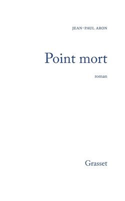 Point Mort