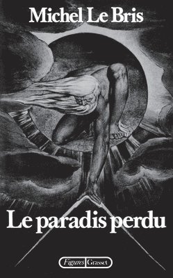 Le paradis perdu 1