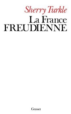 La France Freudienne 1