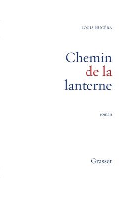 Chemin de la Lanterne 1