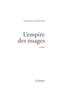 bokomslag L'empire des nuages