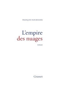 bokomslag L'empire des nuages