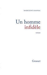 Un homme infidèle 1