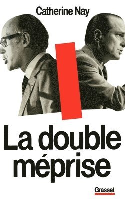 La double méprise 1