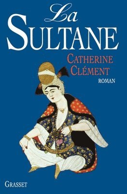 La sultane 1