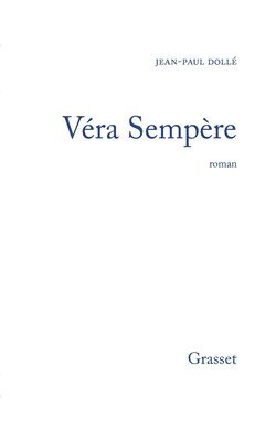 Véra Sempère 1