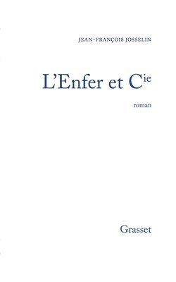 L'enfer et Cie 1