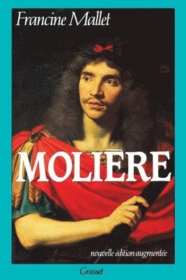 Molière 1