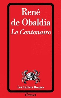 Le centenaire 1