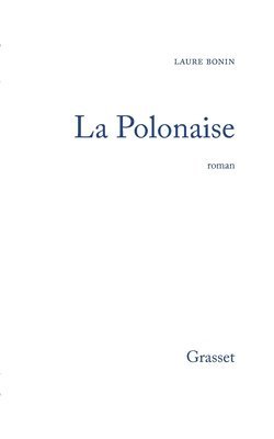 La polonaise 1