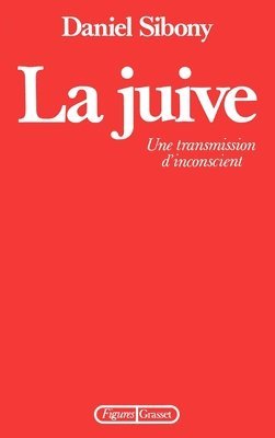 La juive 1