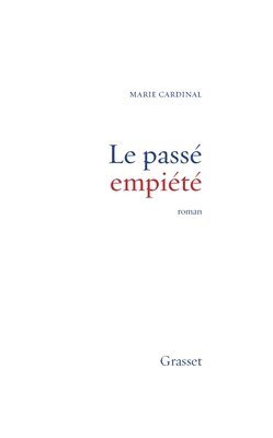 Le Passe Empiete
