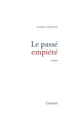 Le Passe Empiete 1