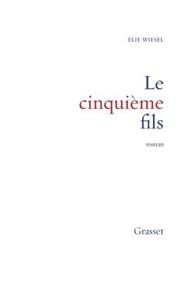 Le cinquième fils 1