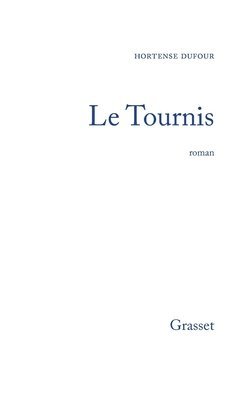 Le tournis
