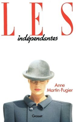 Les indépendantes 1