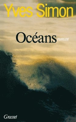 Océans