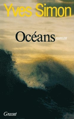 Océans 1