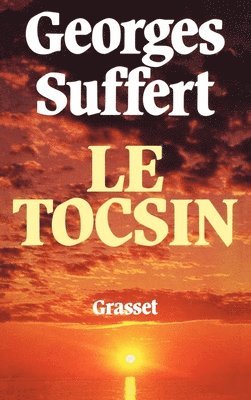 Le tocsin 1