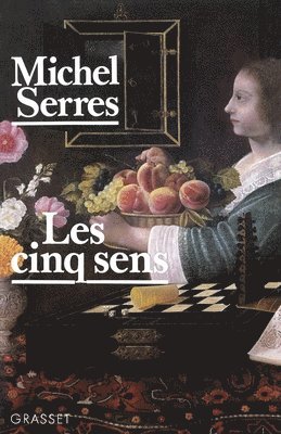 Les cinq sens