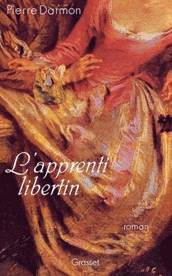 L'apprenti libertin 1