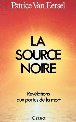 La source noire 1