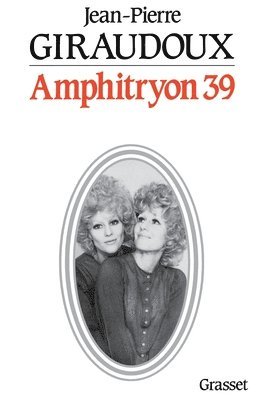 Amphytrion 39 1