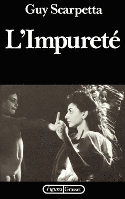 L'impureté 1