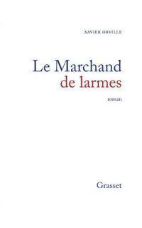 Le marchand de larmes 1