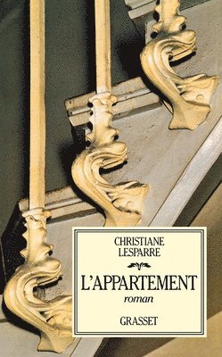 L'appartement 1