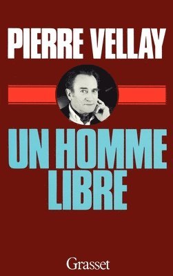 Un homme libre 1