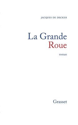 La grande roue 1